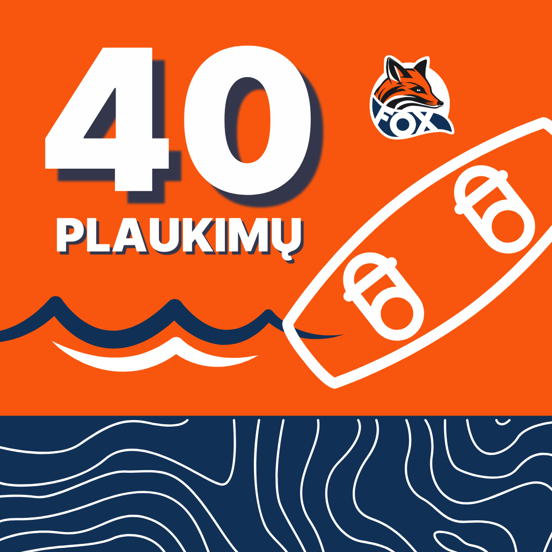Abonementai