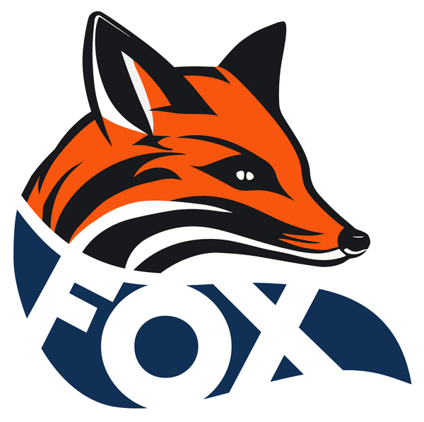 FOXwakepark